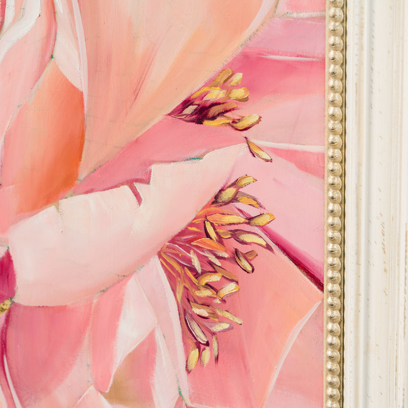 PTA ORI FLO 35948 La Vague De Rose Et Or 4