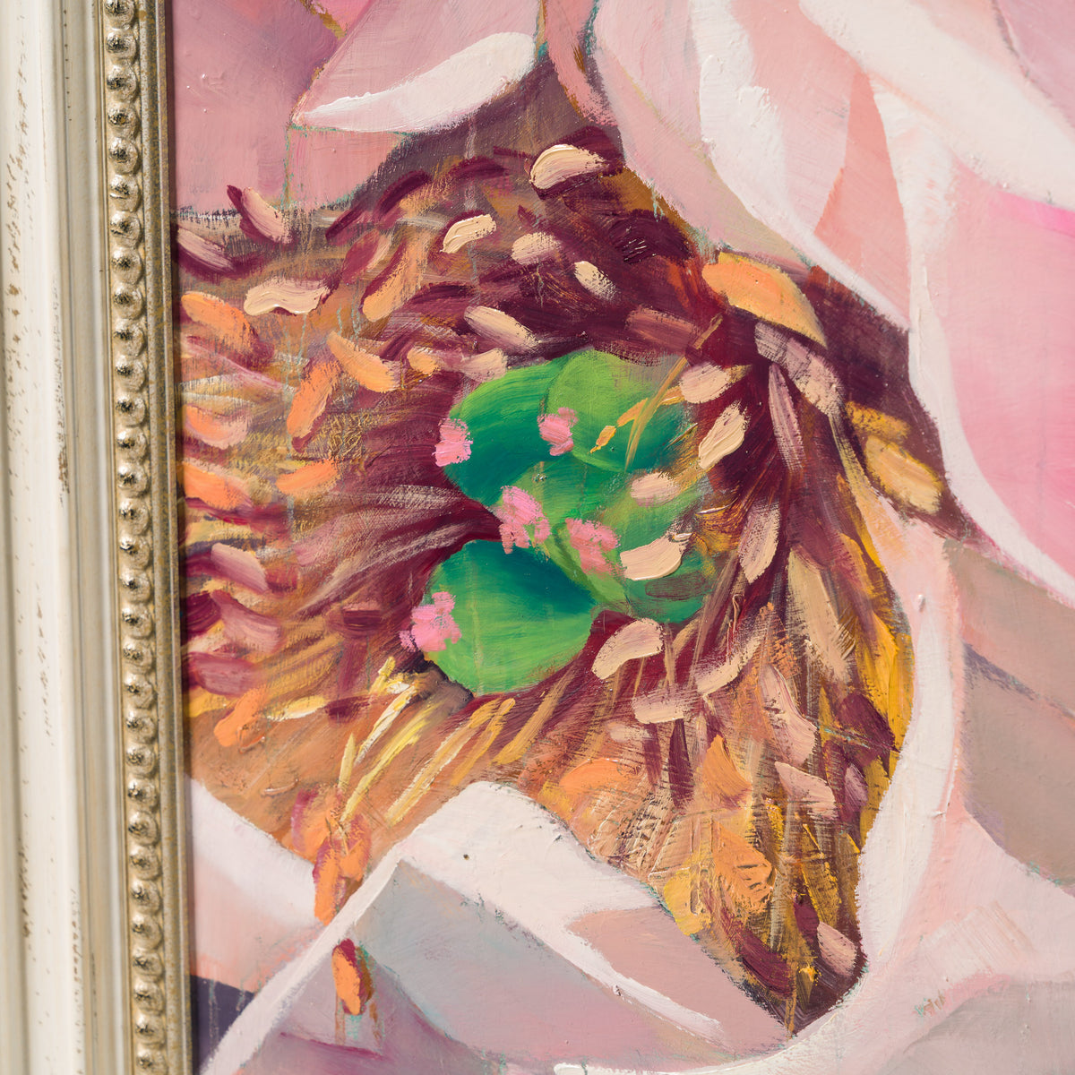 PTA ORI FLO 35951 Paris J Arrive 4