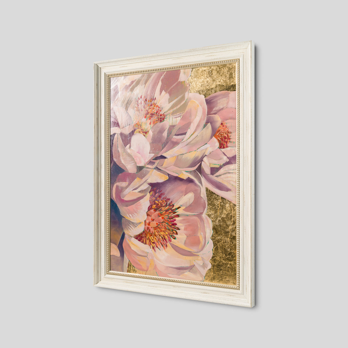 PTA ORI FLO 35953 La Parisienne A Vélo 2