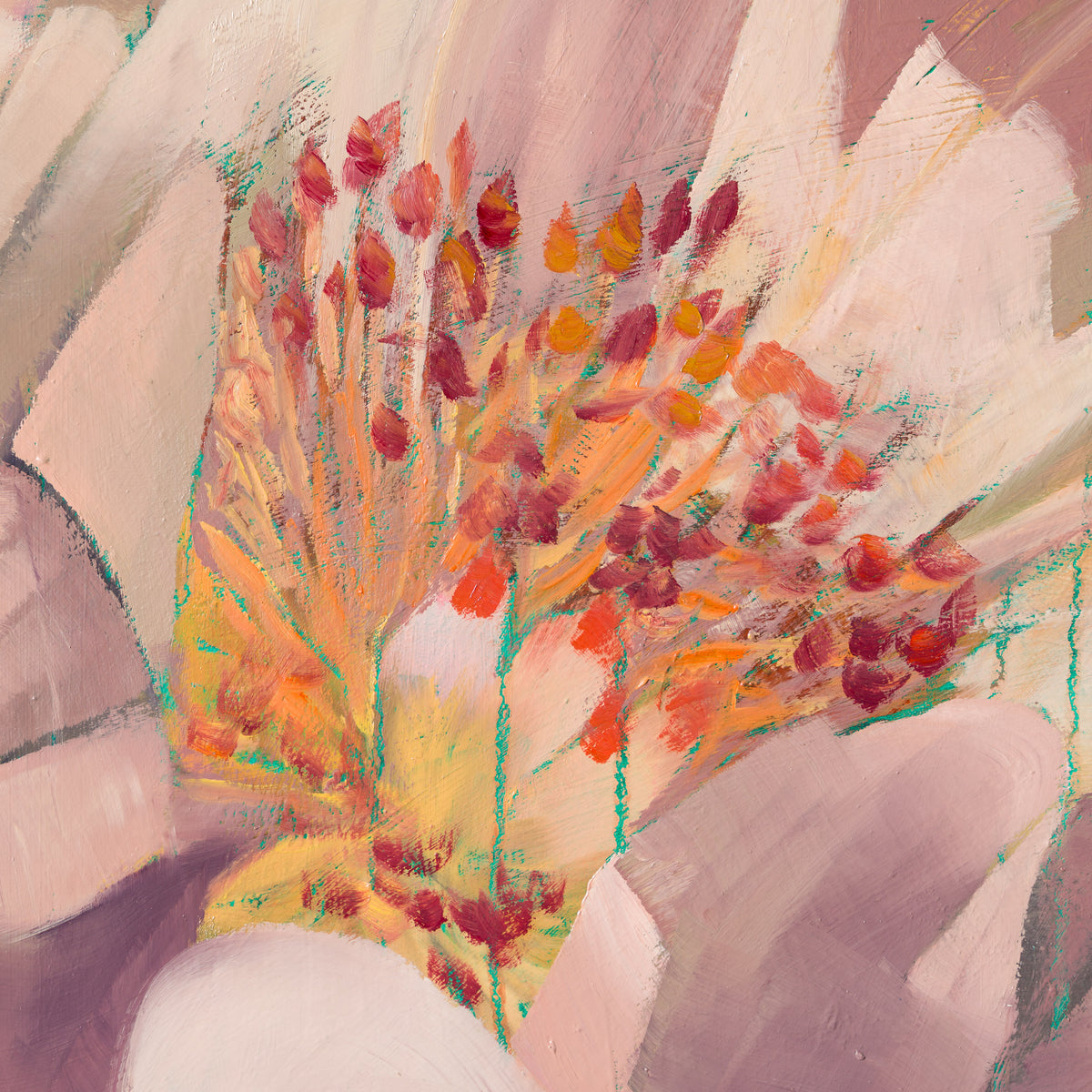 PTA ORI FLO 35953 La Parisienne A Vélo 3