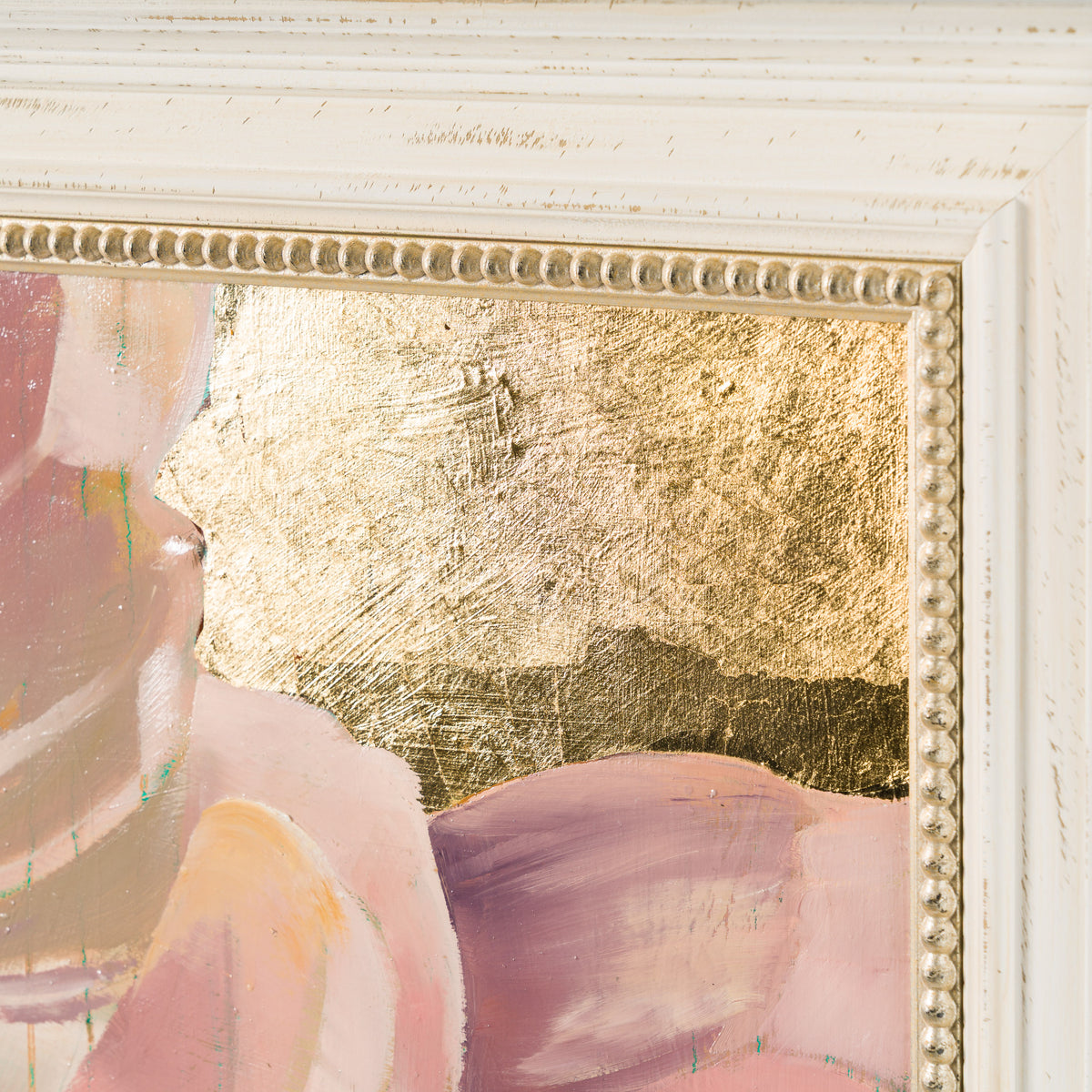 PTA ORI FLO 35953 La Parisienne A Vélo 5