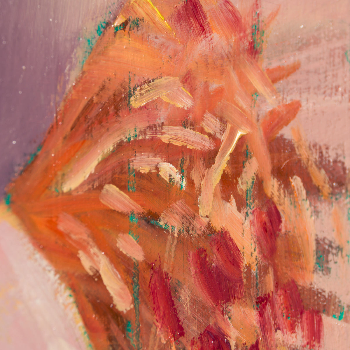 PTA ORI FLO 35953 La Parisienne A Vélo 6