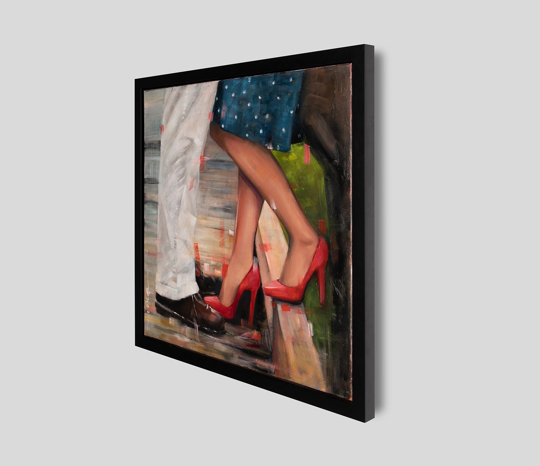 PTA ORI POR 21579 2 Rendez Vous