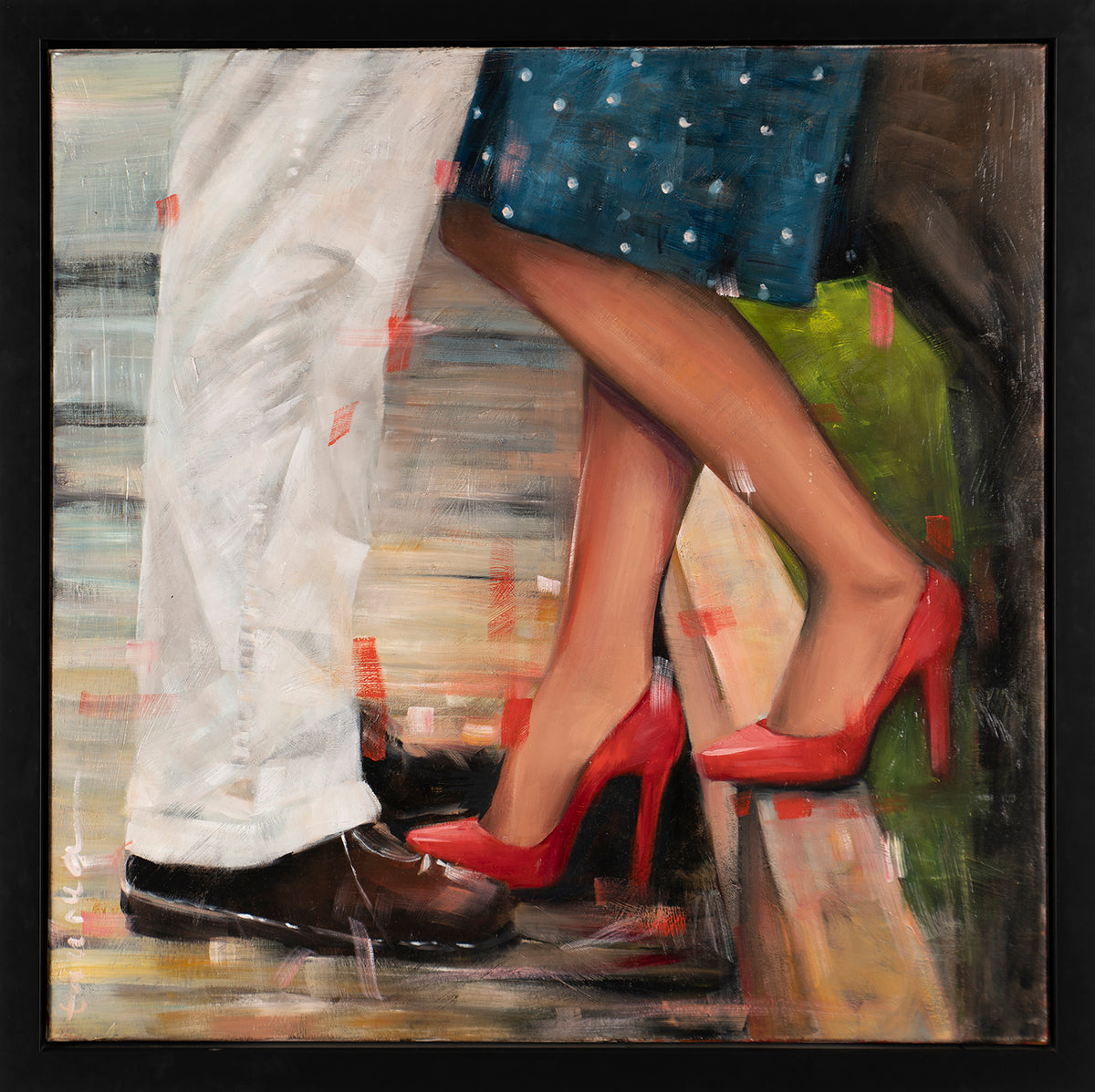 PTA ORI POR 21579 4 Rendez Vous