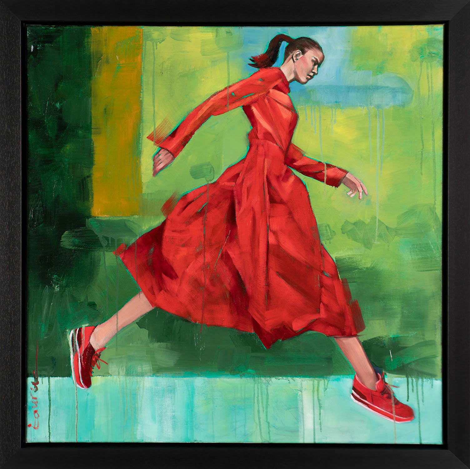 PTA ORI POR 26799 4 Fashion Week Paris