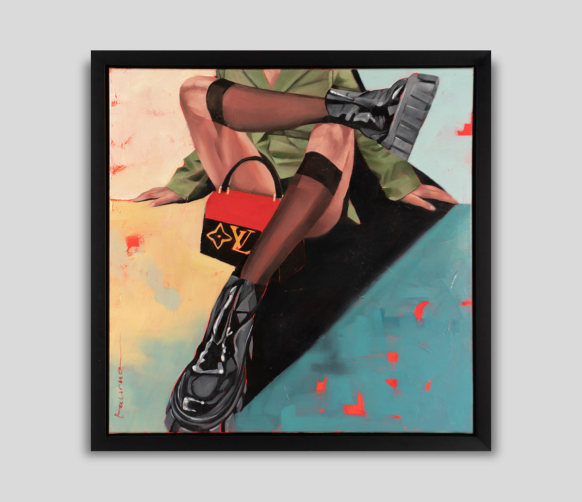 PTA ORI POR 27431 1 Univers Vuitton