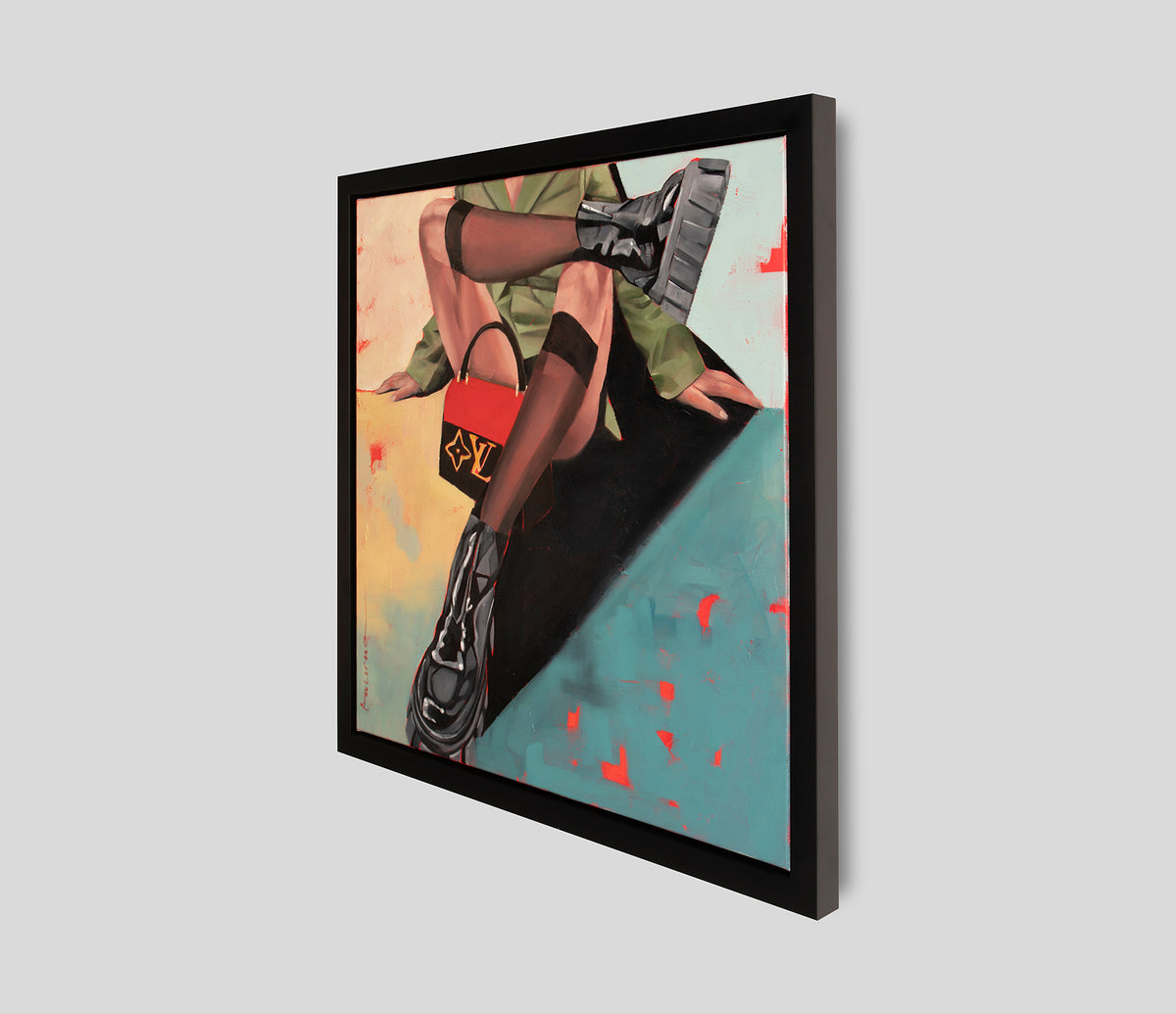 PTA ORI POR 27431 2 Univers Vuitton