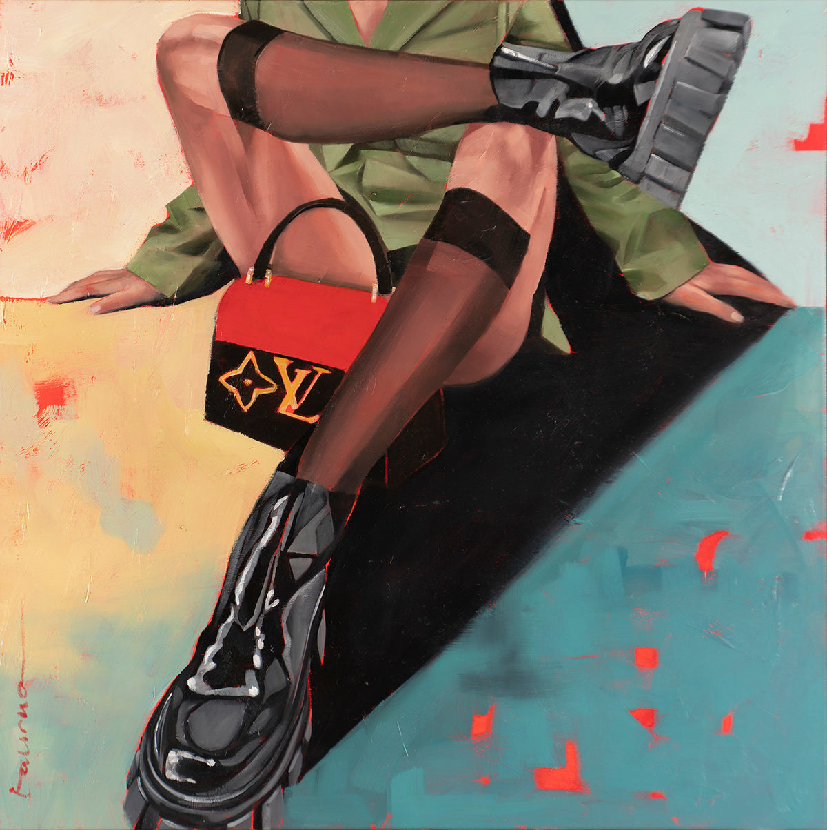 PTA ORI POR 27431 3 Univers Vuitton