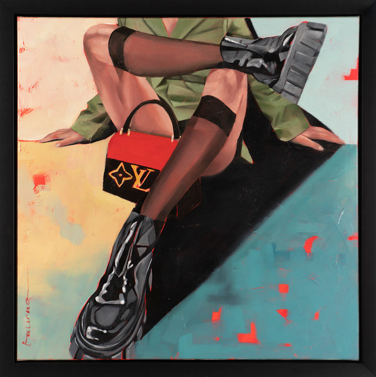 PTA ORI POR 27431 4 Univers Vuitton