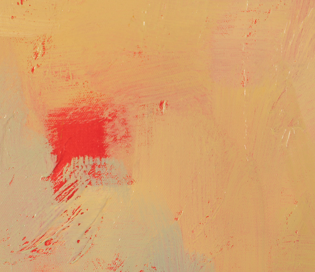 PTA ORI POR 27431 5 Univers Vuitton