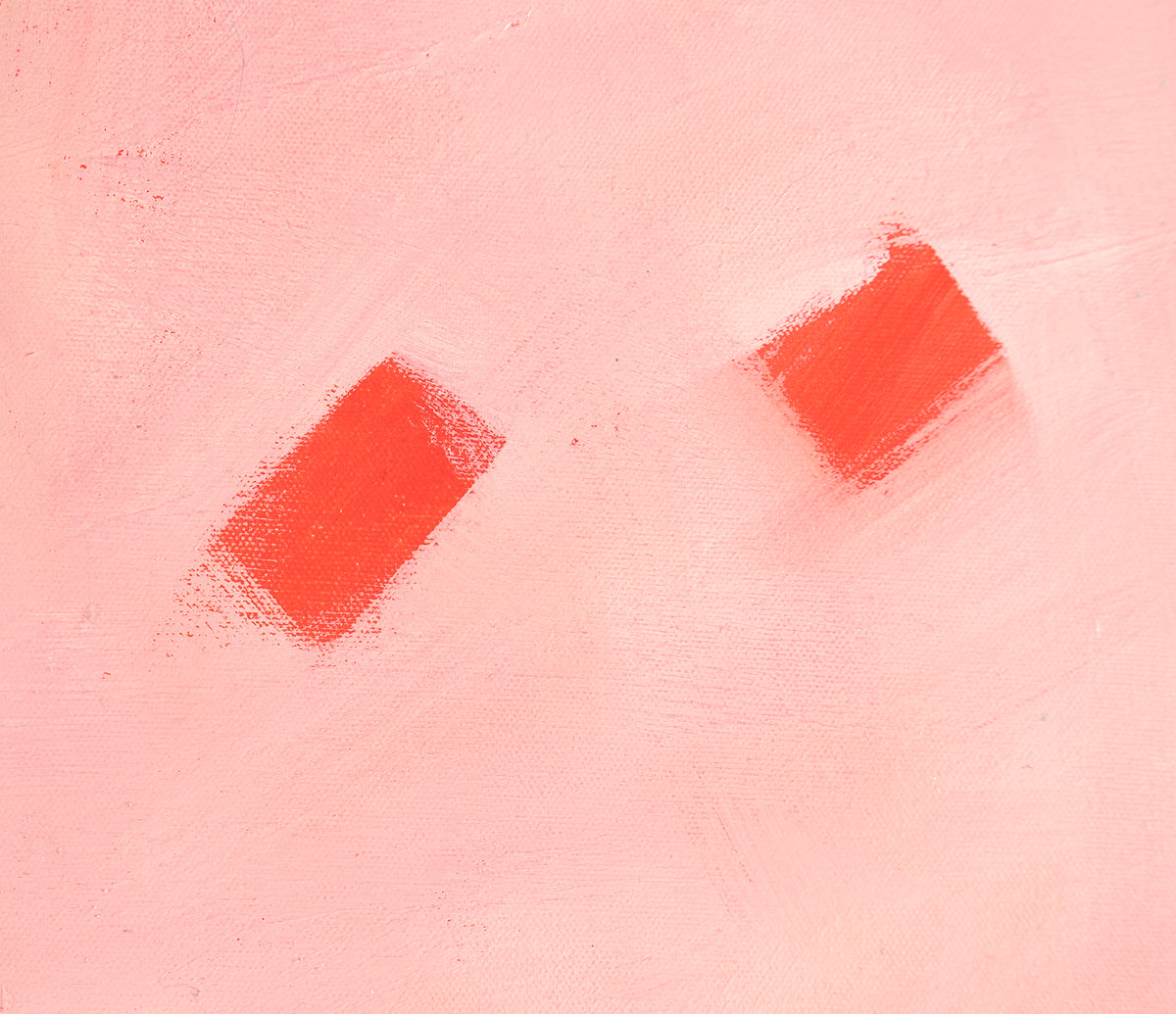 PTA ORI POR 27437 5 Mon Blouson Jeans