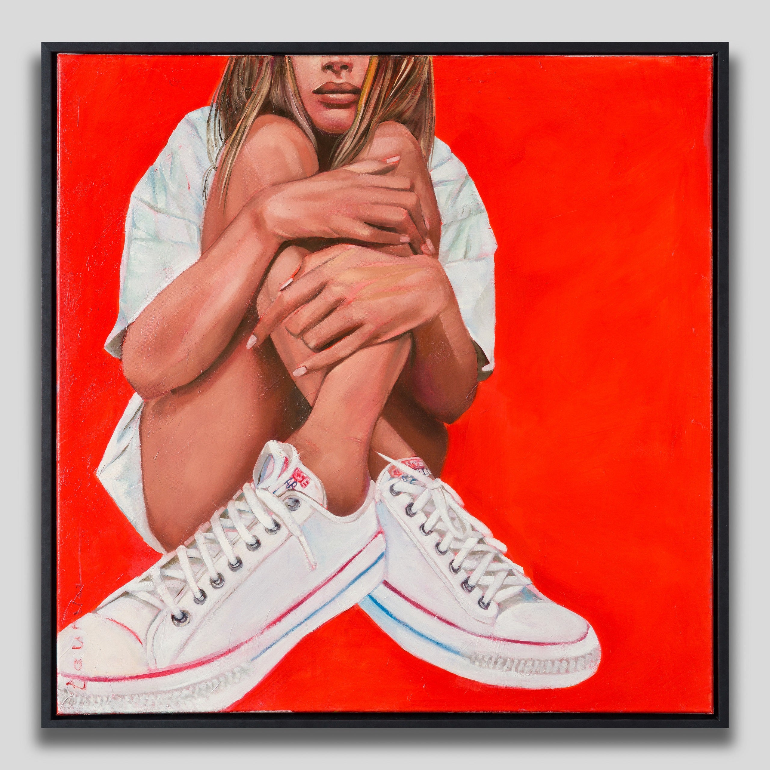 PTA ORI POR 27819 1 Converse Et Moi