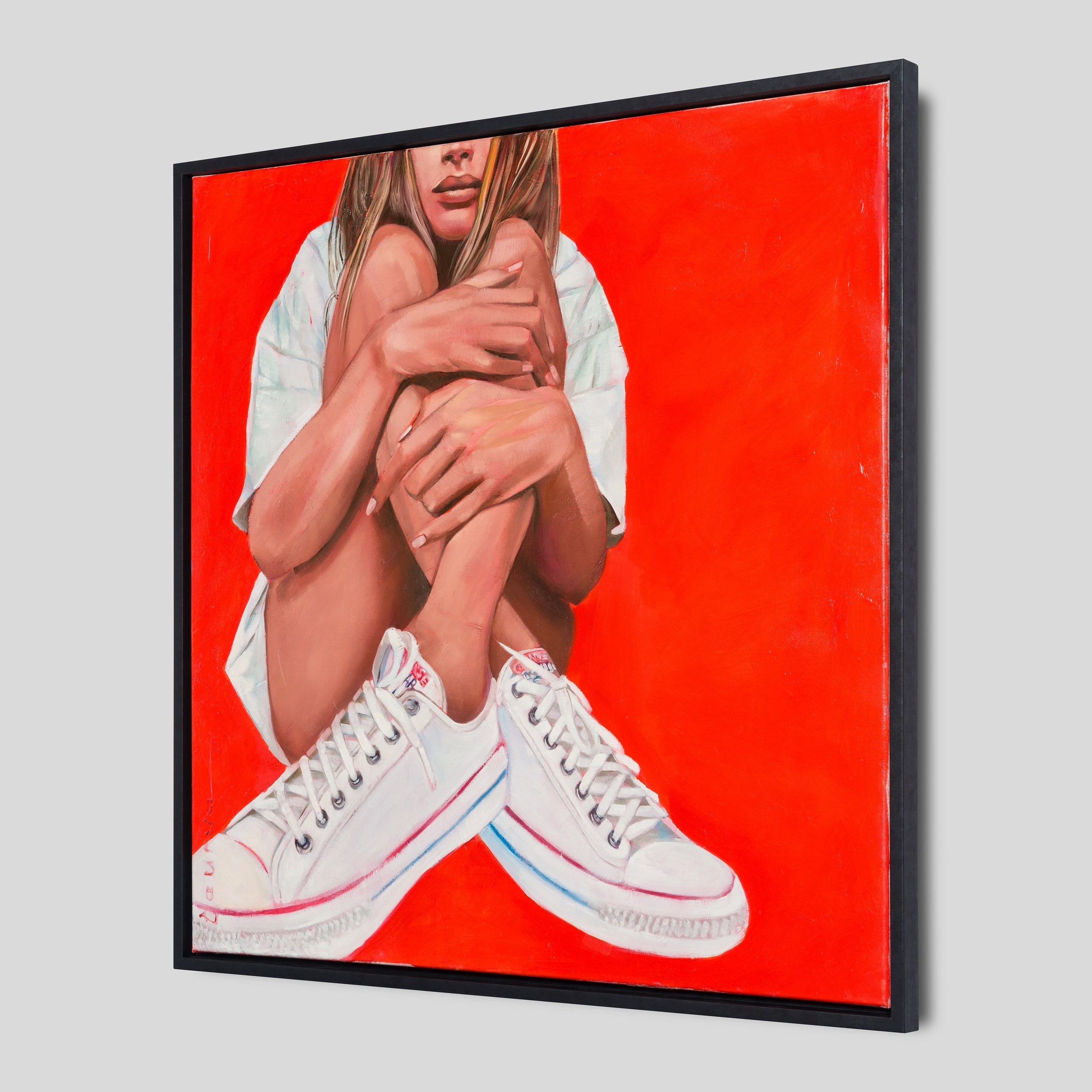 PTA ORI POR 27819 2 Converse Et Moi