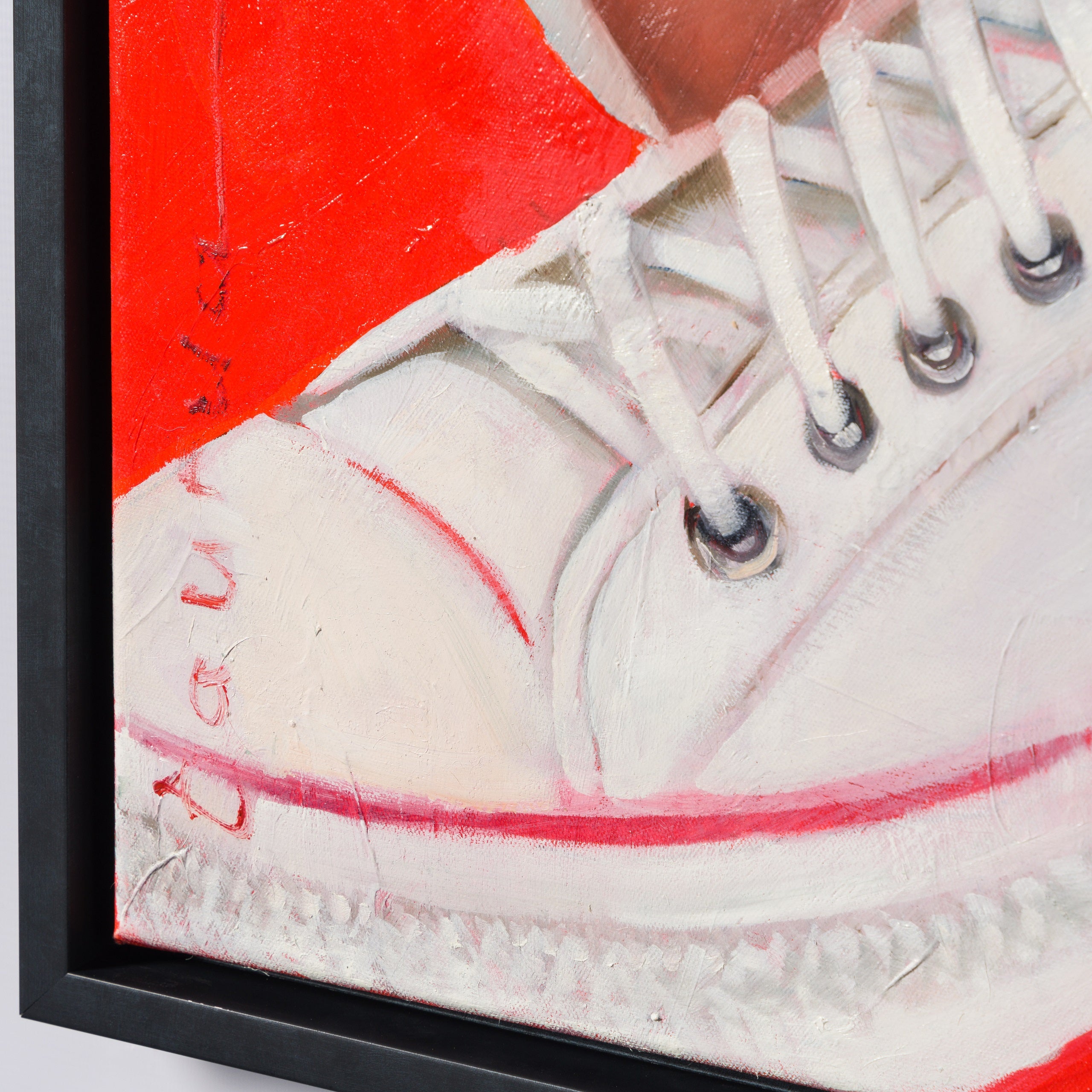 PTA ORI POR 27819 3 Converse Et Moi