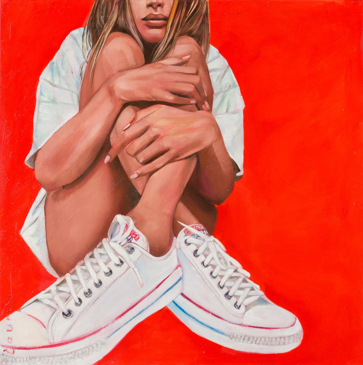 PTA ORI POR 27819 31 Converse Et Moi