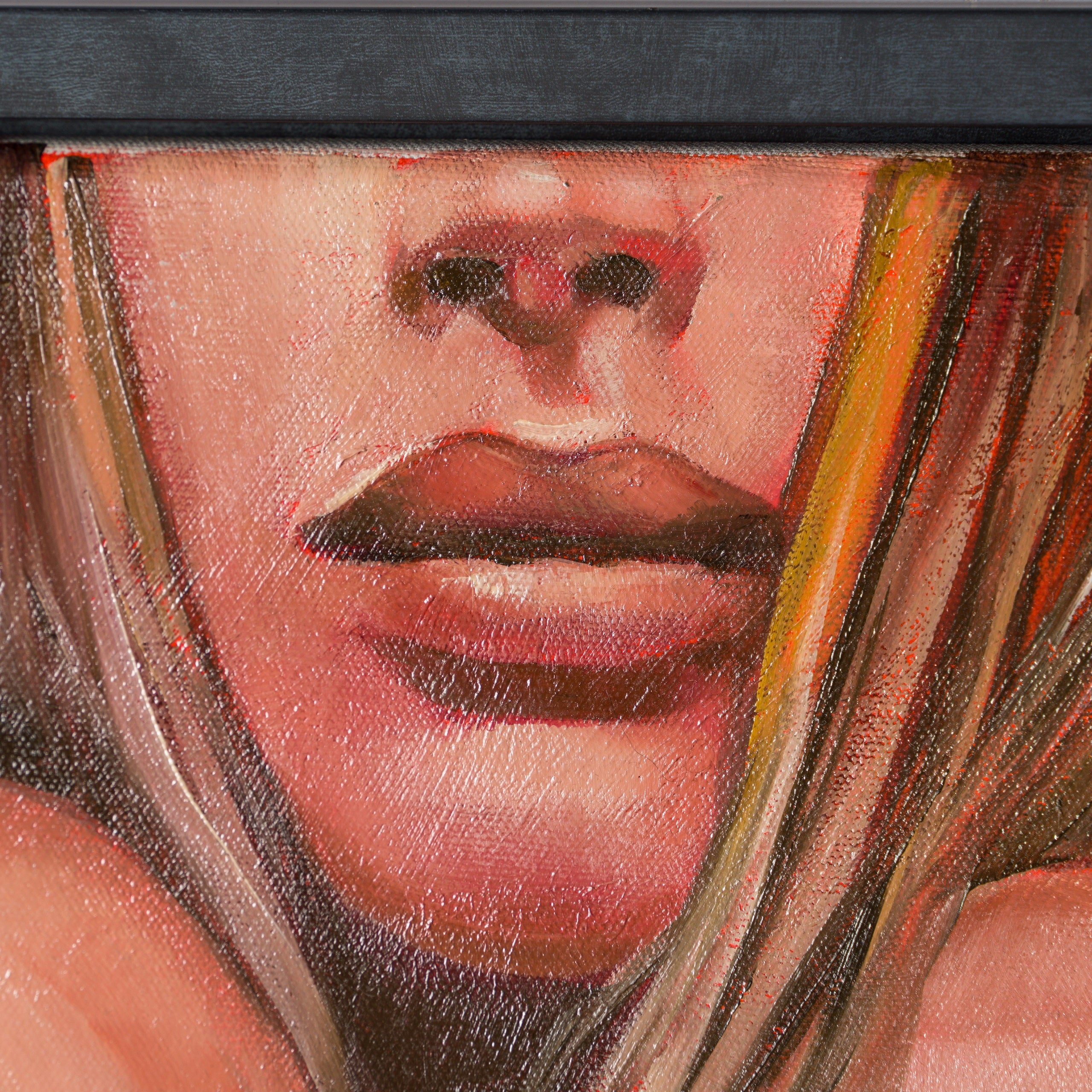 PTA ORI POR 27819 4 Converse Et Moi