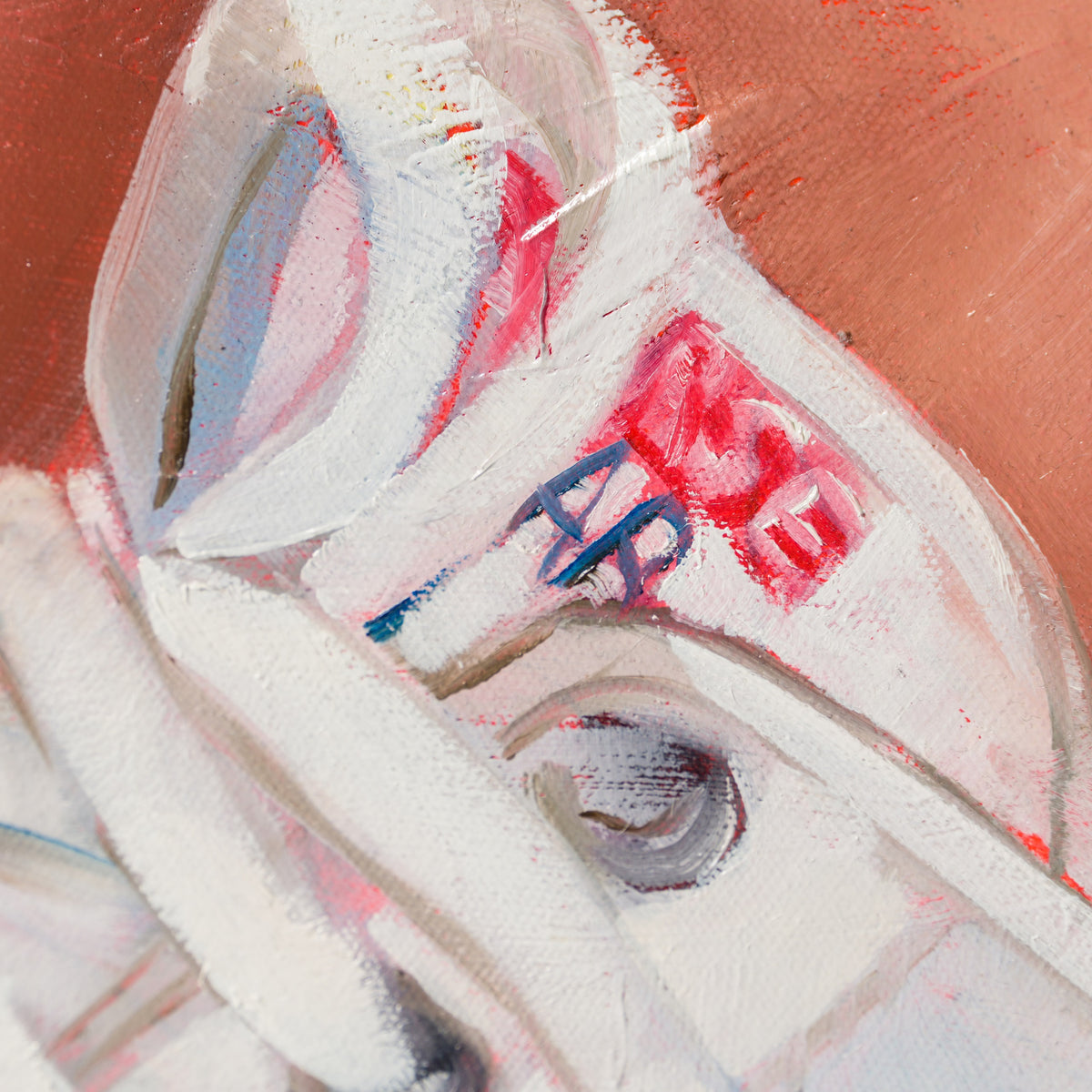 PTA ORI POR 27819 5 Converse Et Moi