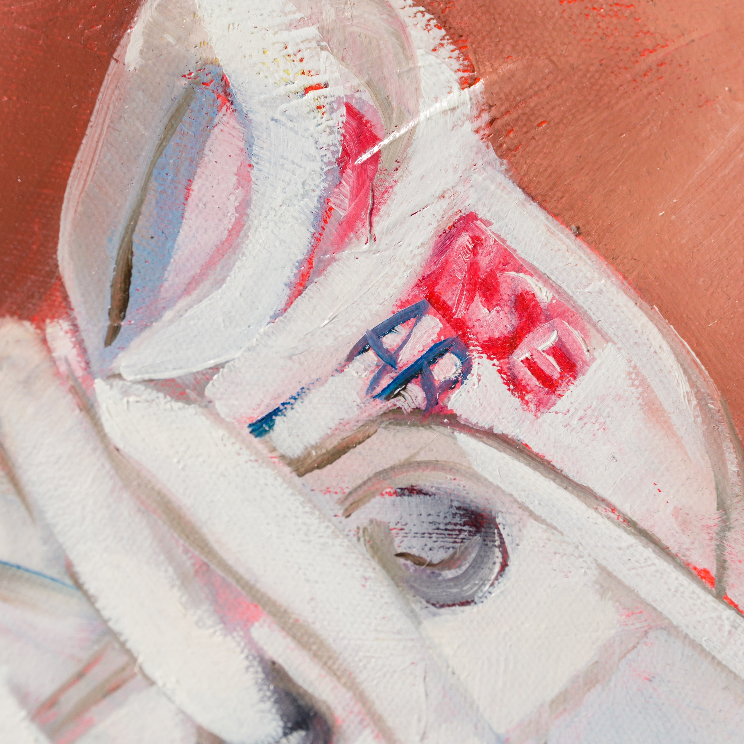 PTA ORI POR 27819 5 Converse Et Moi