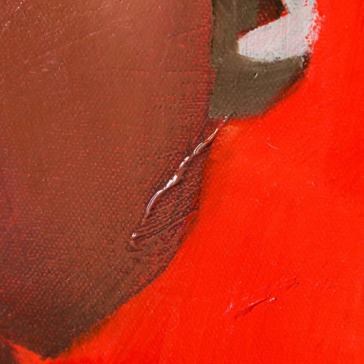 PTA ORI POR 27819 6 Converse Et Moi