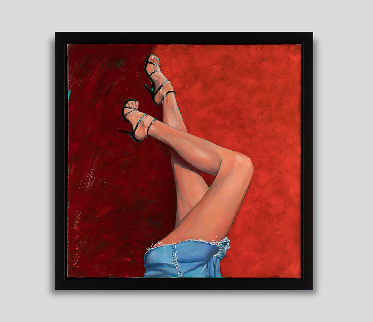 PTA ORI POR 28119 1 Mes Jambes Volent