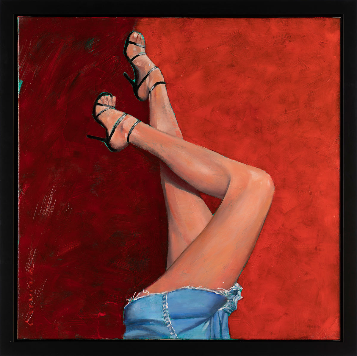 PTA ORI POR 28119 4 Mes Jambes Volent