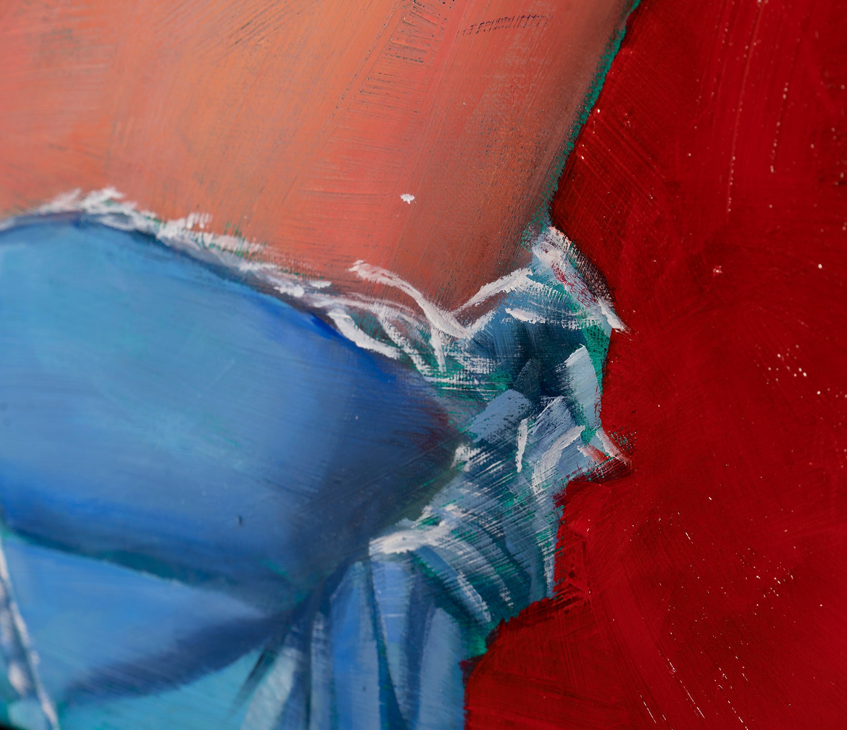 PTA ORI POR 28119 6 Mes Jambes Volent