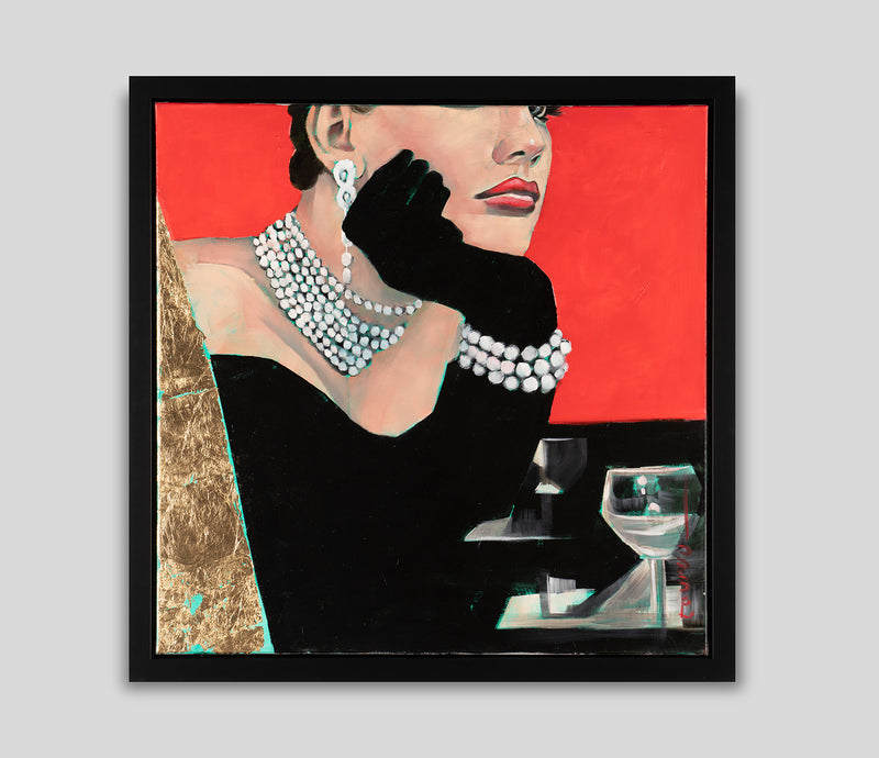 PTA ORI POR 28294 1 Hepburn s Style