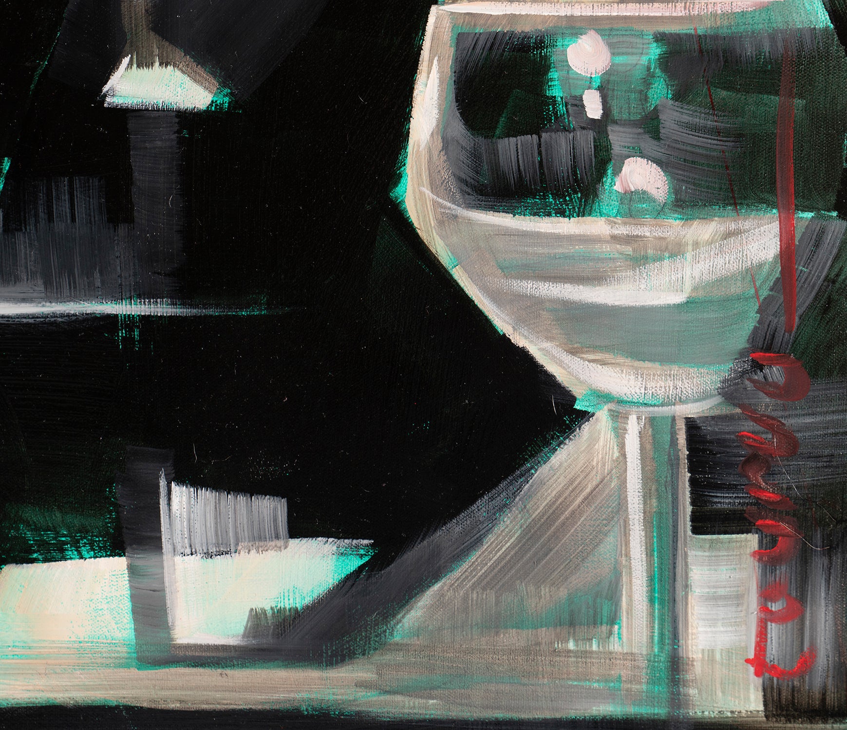 PTA ORI POR 28294 5 Hepburn s Style