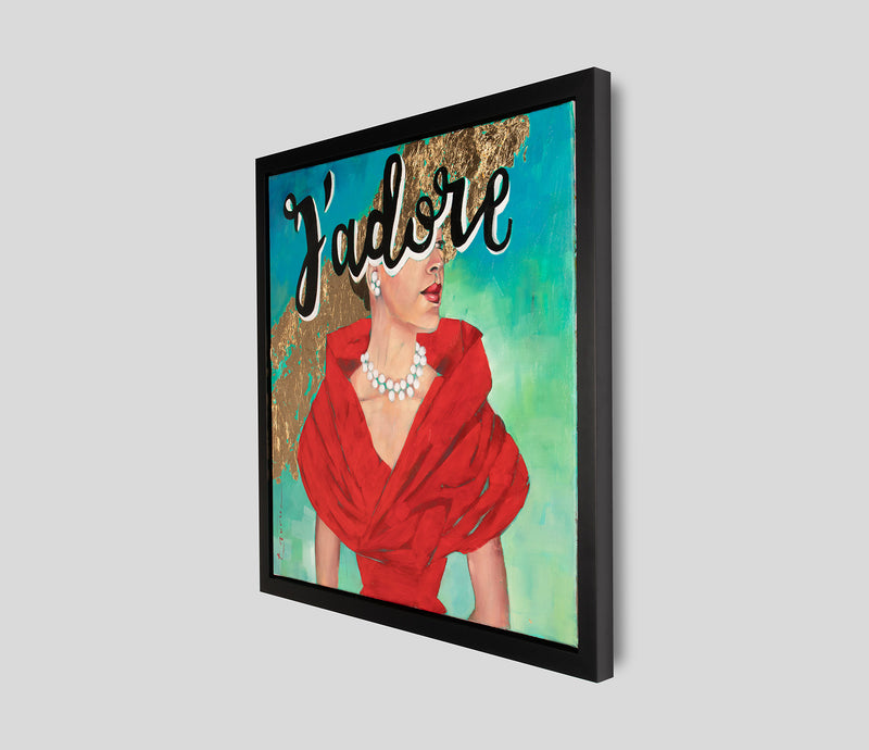 PTA ORI POR 28296 2 J Adore Dior