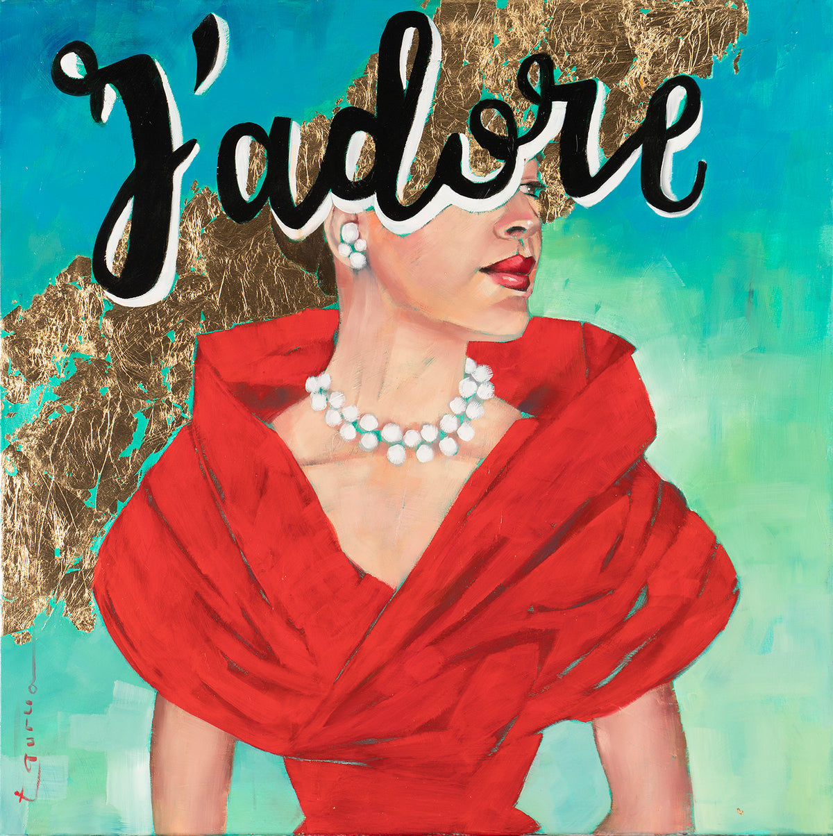 PTA ORI POR 28296 3 J Adore Dior