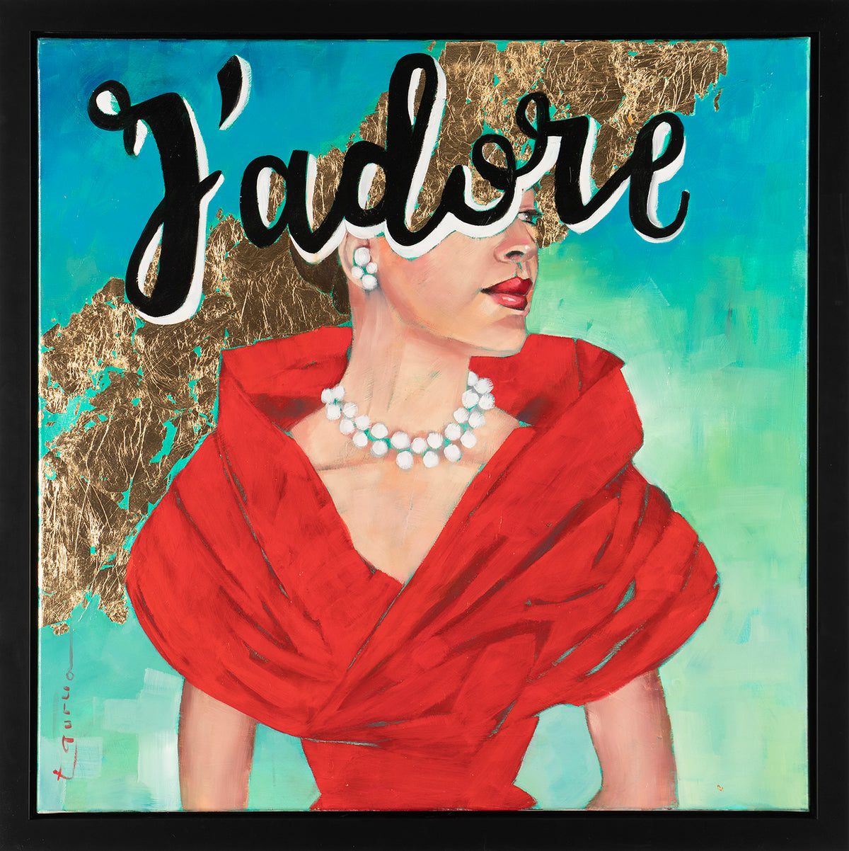 PTA ORI POR 28296 4 J Adore Dior