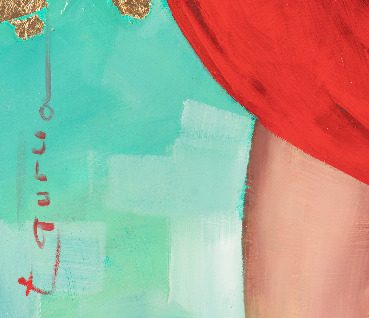 PTA ORI POR 28296 5 J Adore Dior