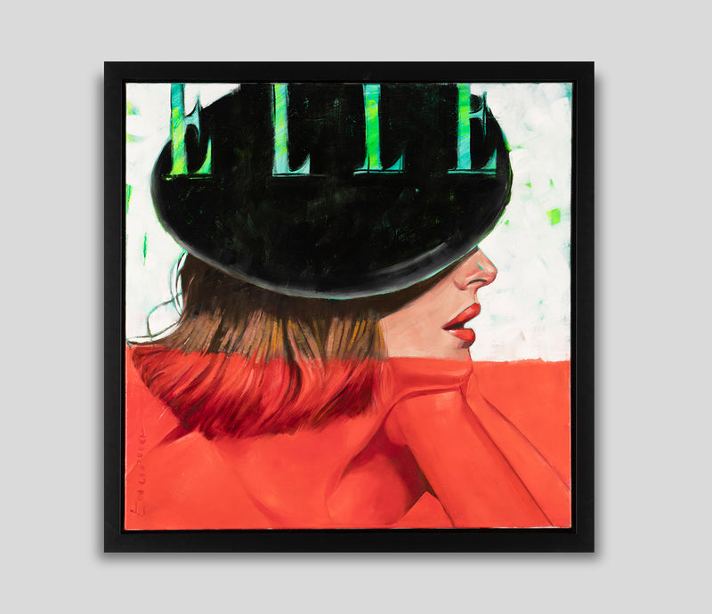 PTA ORI POR 28298 1 Elle