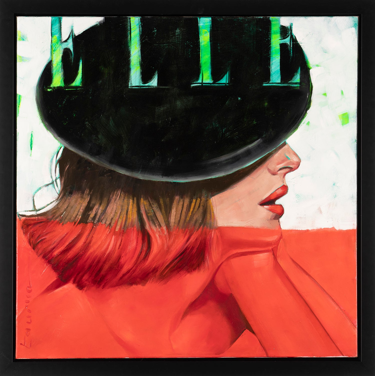 PTA ORI POR 28298 4 Elle