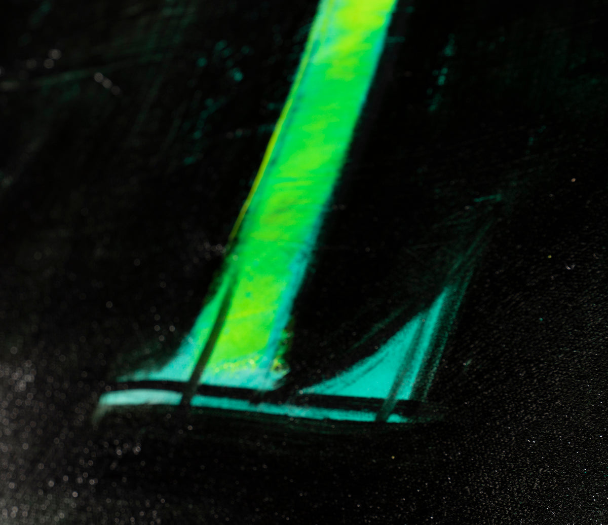 PTA ORI POR 28298 7 Elle