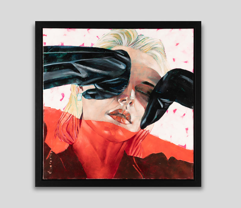 PTA ORI POR 28301 1 Crasy