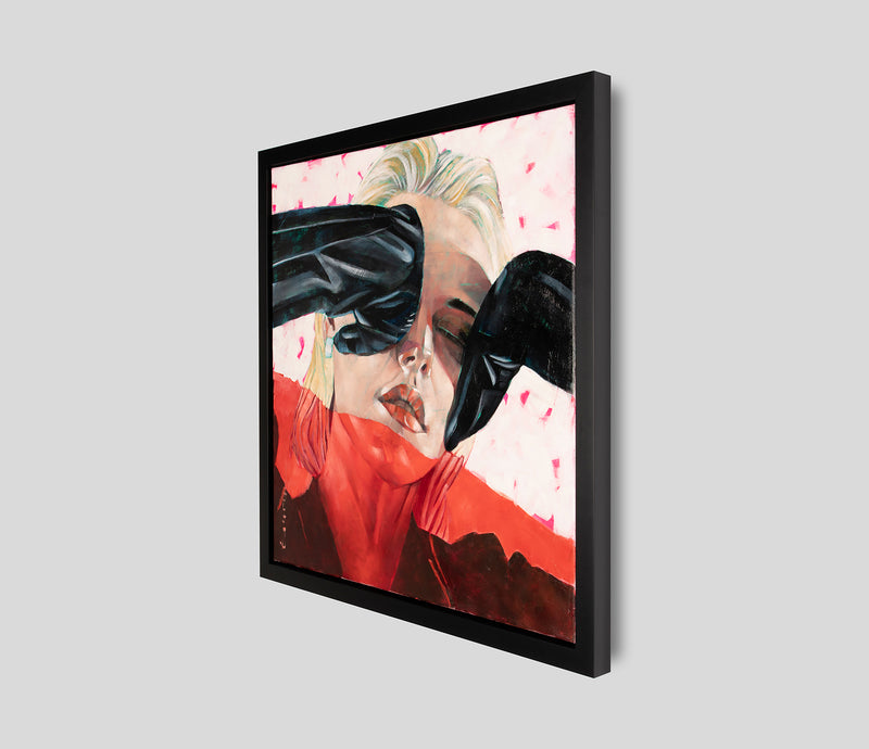 PTA ORI POR 28301 2 Crasy