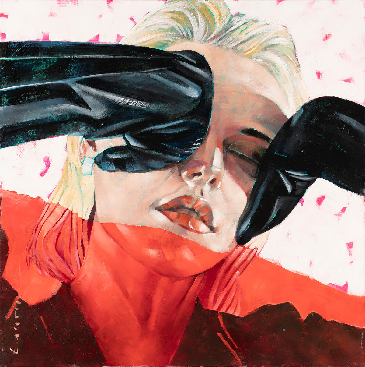 PTA ORI POR 28301 3 Crasy