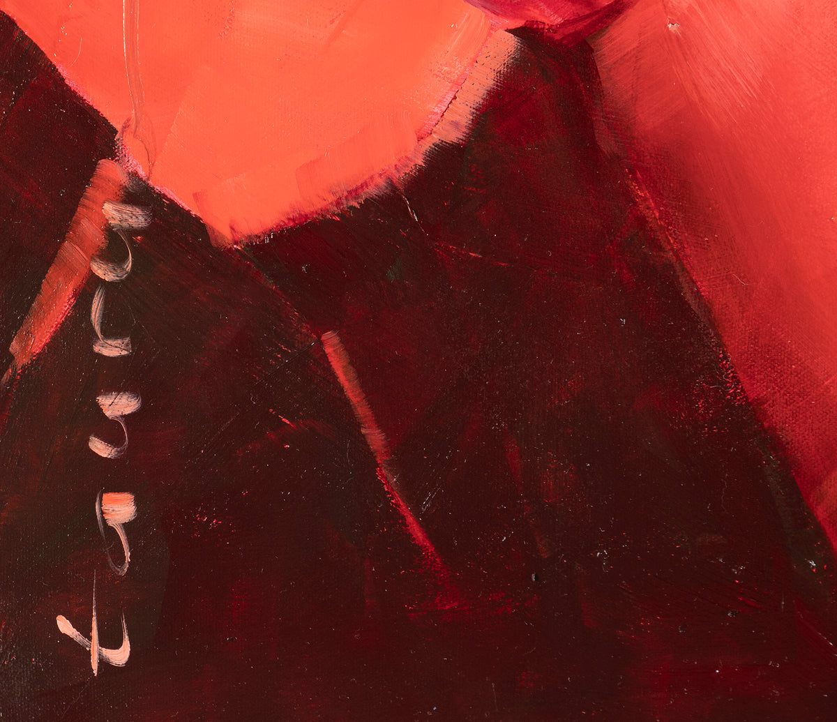 PTA ORI POR 28301 5 Crasy