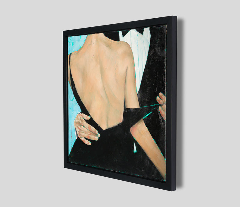 PTA ORI POR 28418 2 Danse à 2