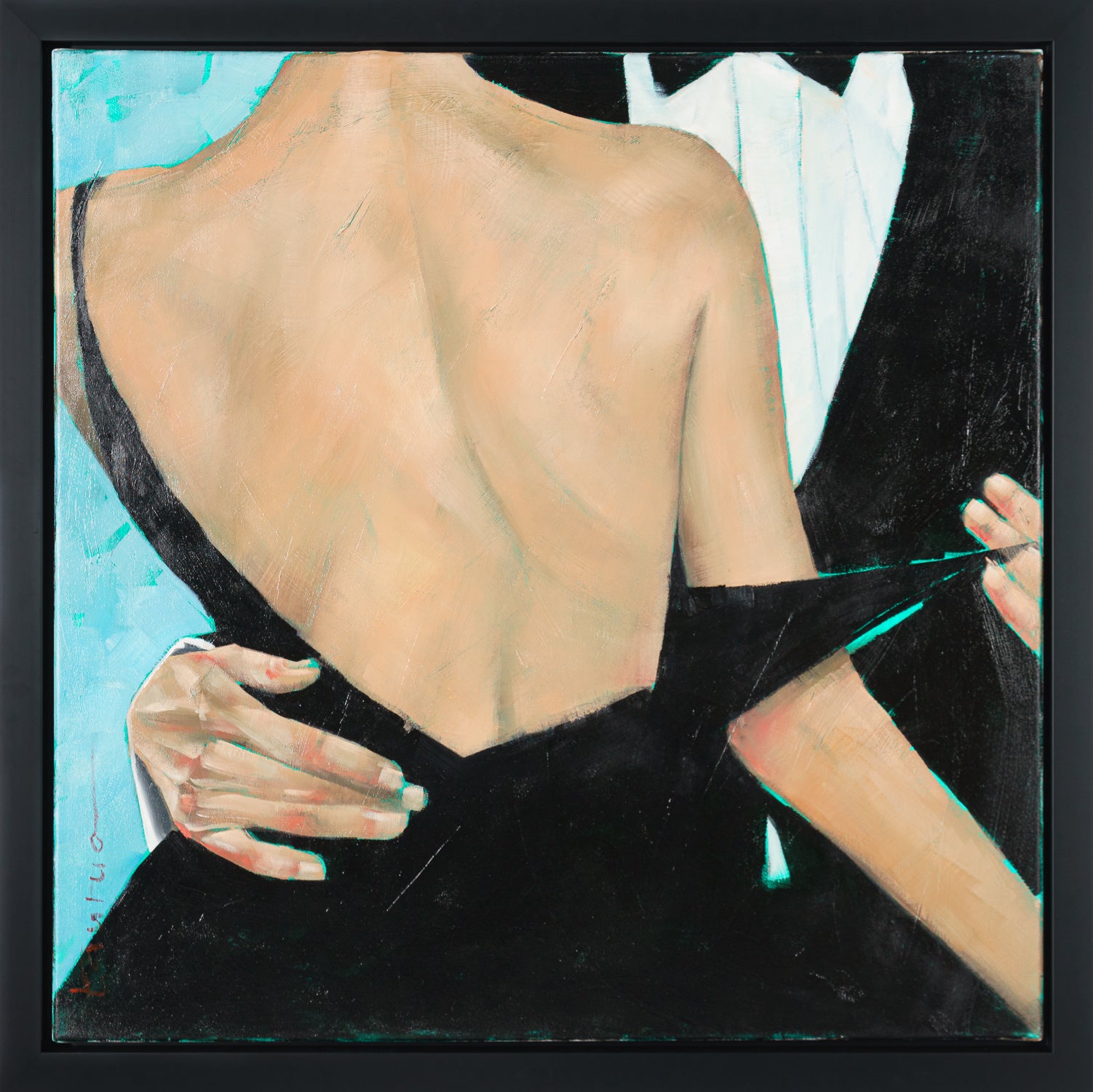 PTA ORI POR 28418 4 Danse à 2