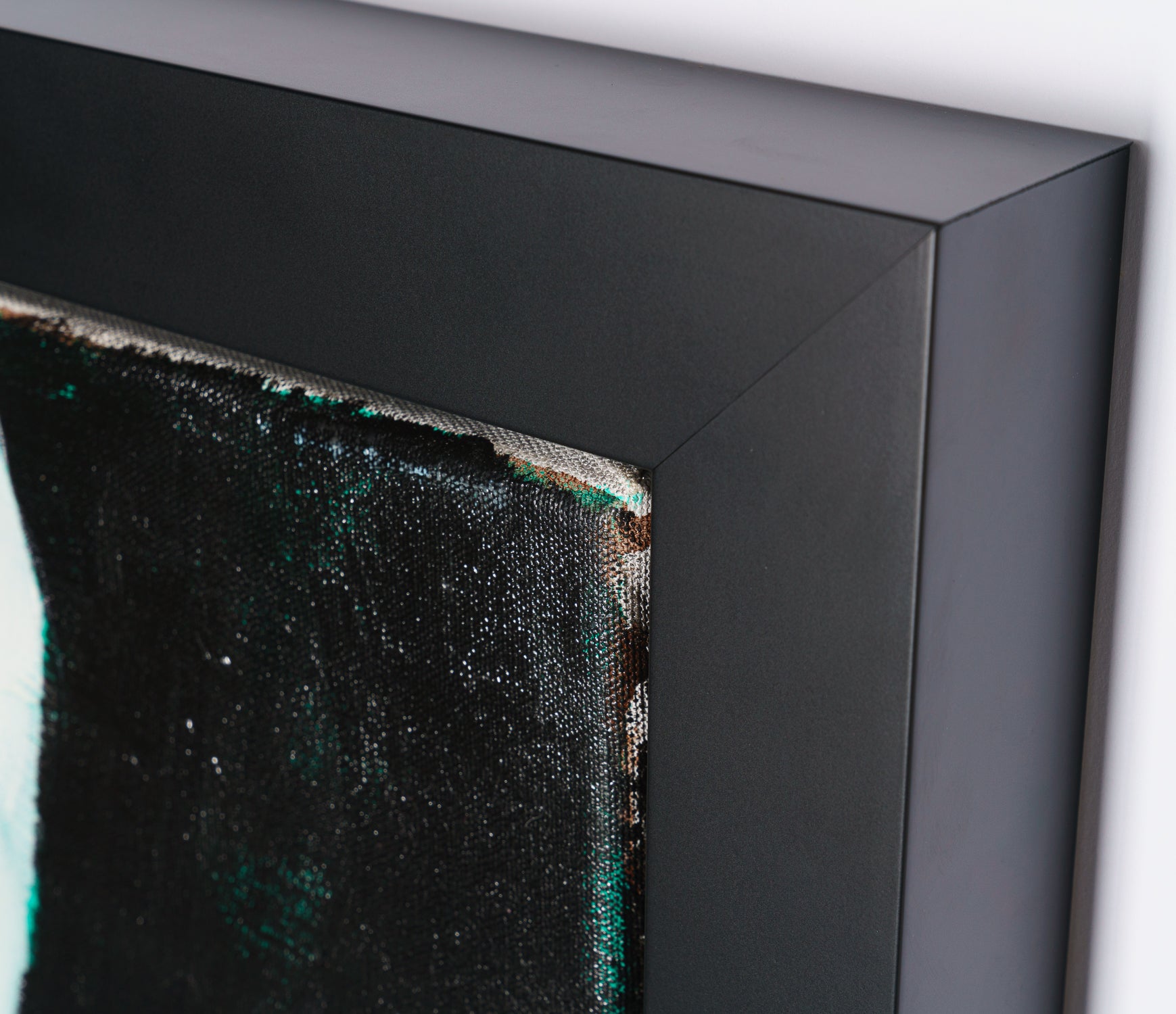 PTA ORI POR 28418 5 Danse à 2