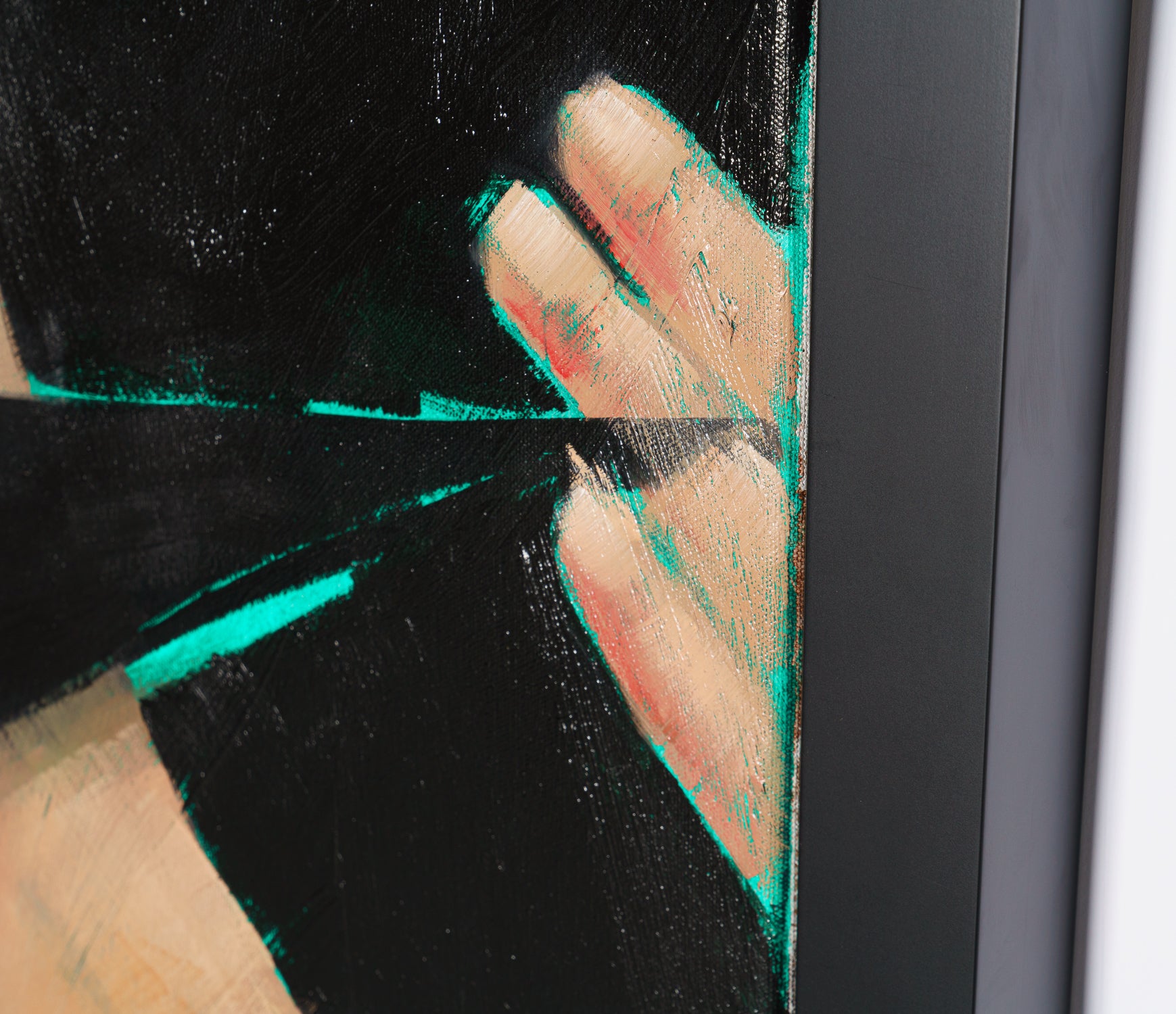 PTA ORI POR 28418 6 Danse à 2