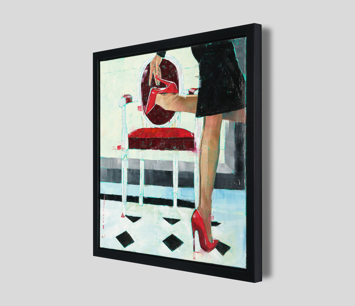 PTA ORI POR 28638 2 J Adore Les Louboutins