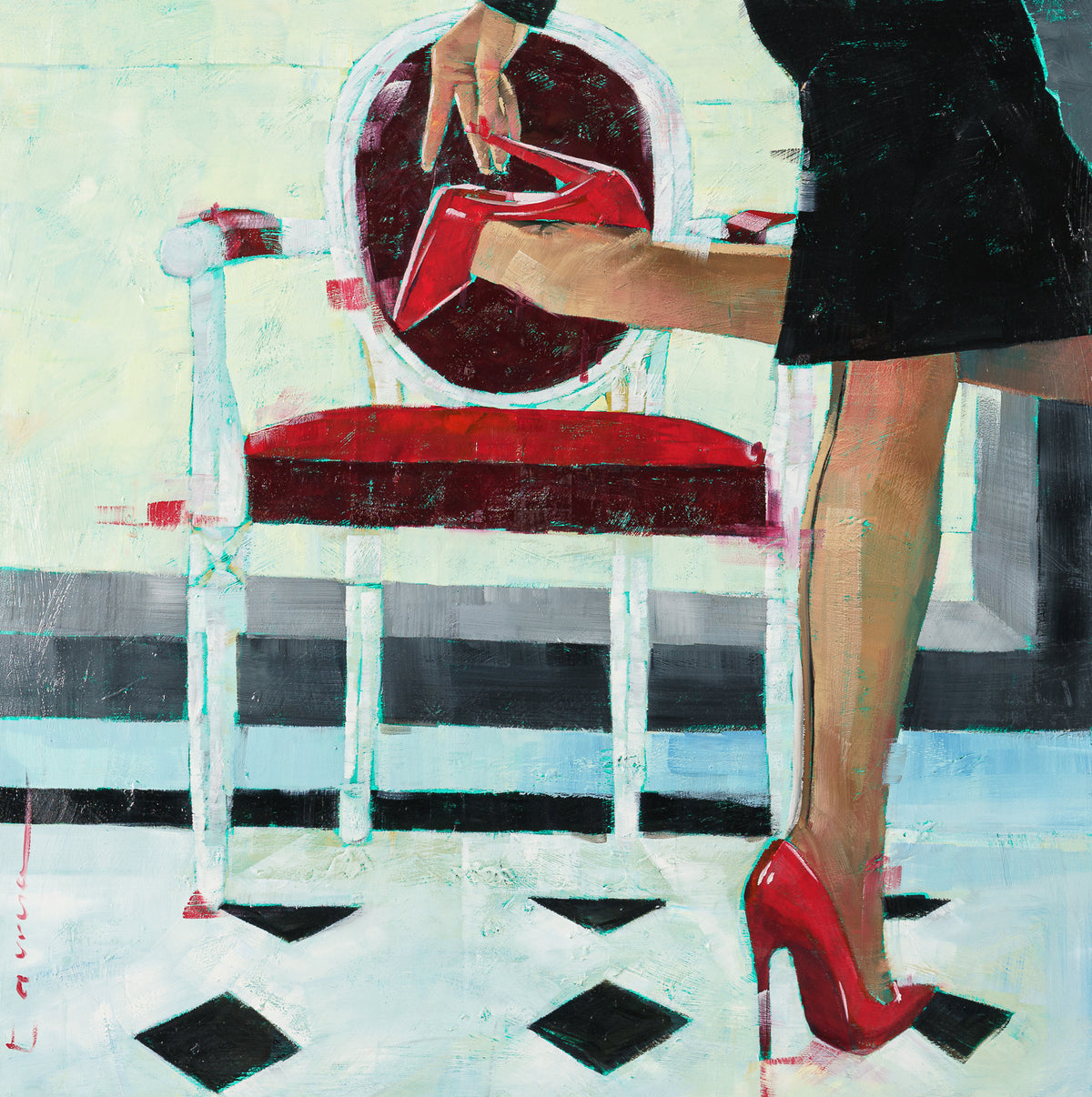 PTA ORI POR 28638 3 J Adore Les Louboutins