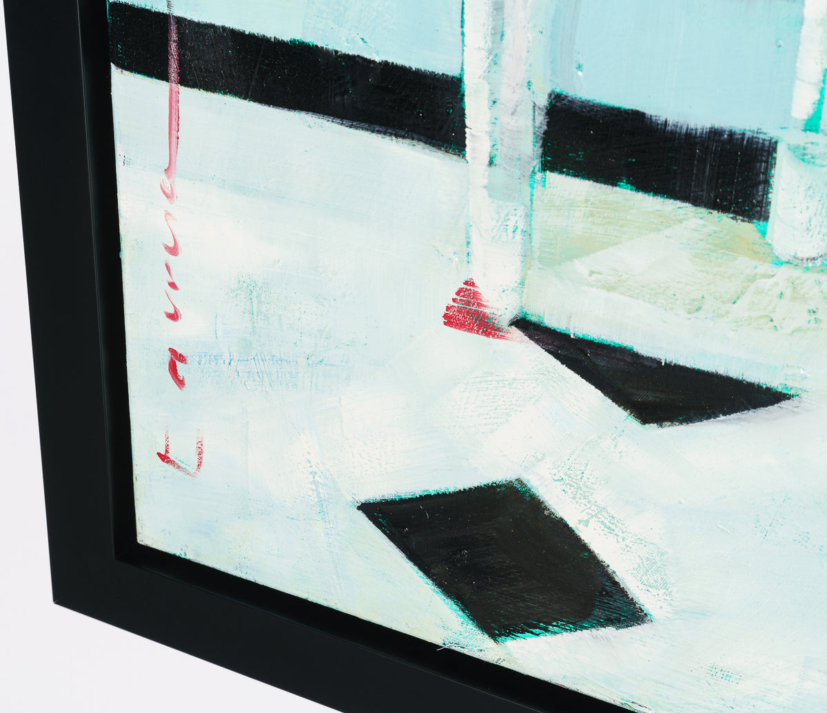 PTA ORI POR 28638 6 J Adore Les Louboutins