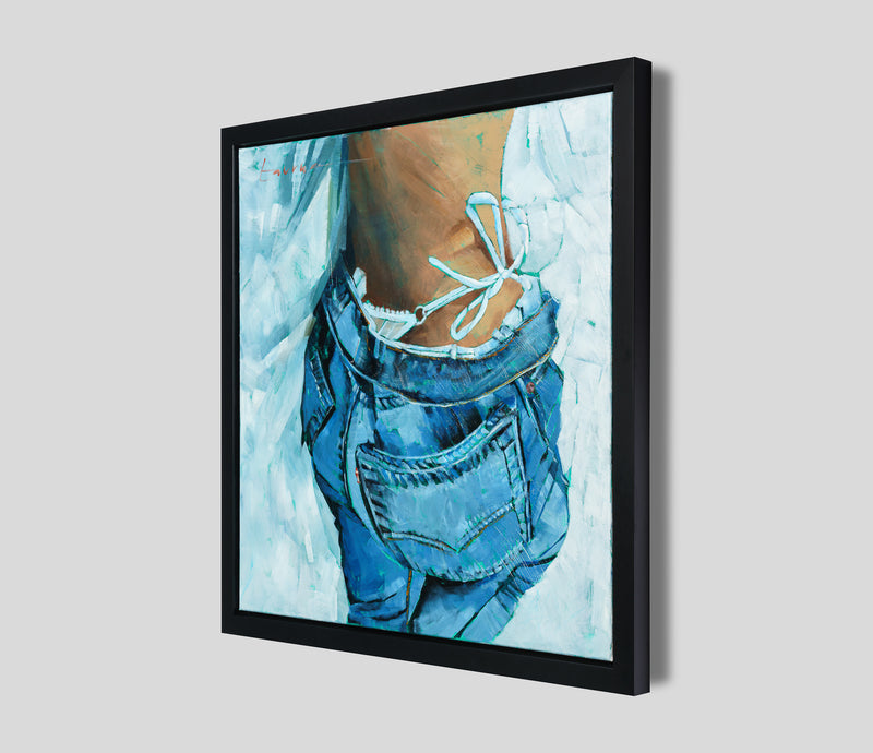 PTA ORI POR 28730 2 My Baggy Jeans