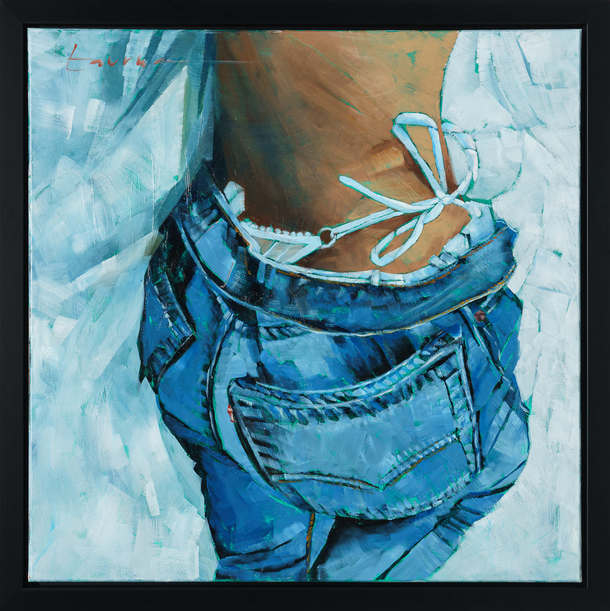 PTA ORI POR 28730 4 My Baggy Jeans(1)