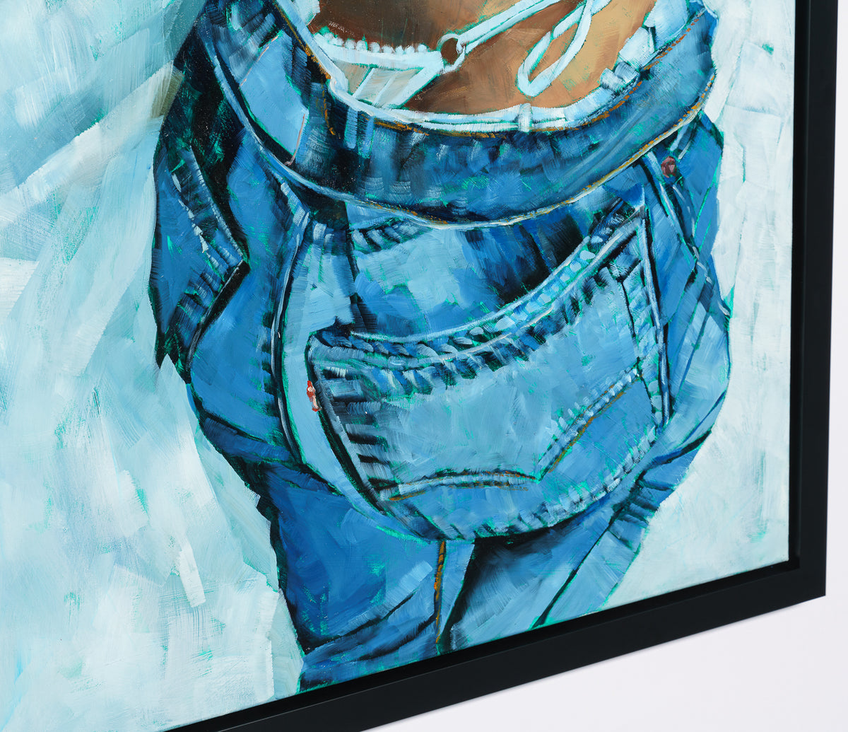 PTA ORI POR 28730 7 My Baggy Jeans