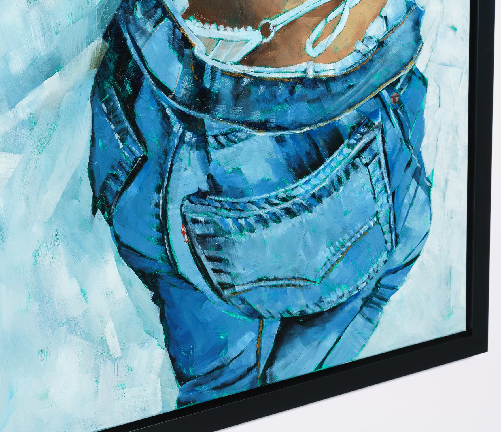 PTA ORI POR 28730 7 My Baggy Jeans